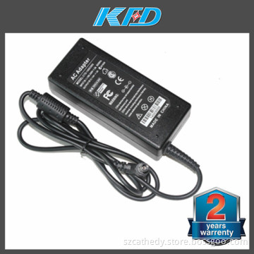 14V 3A Power Adapters for Samsung 152s LED Display